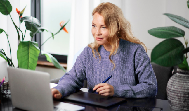 Expertenprüfung für Kundendesign