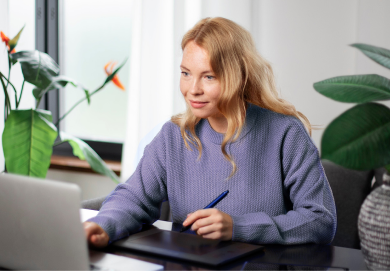 Expertenprüfung für Kundendesign