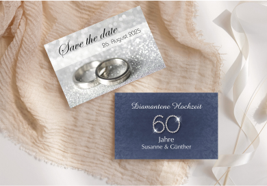 Höchste Qualität made in Germany